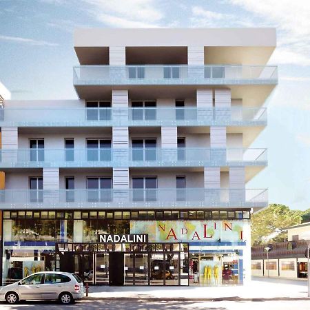 Apartments In Lignano 21656 리그나노 사비아도로 외부 사진