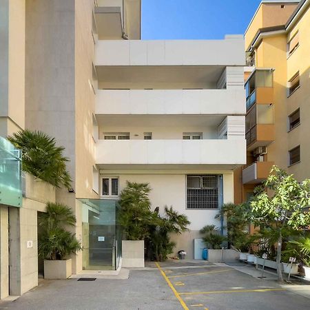 Apartments In Lignano 21656 리그나노 사비아도로 외부 사진