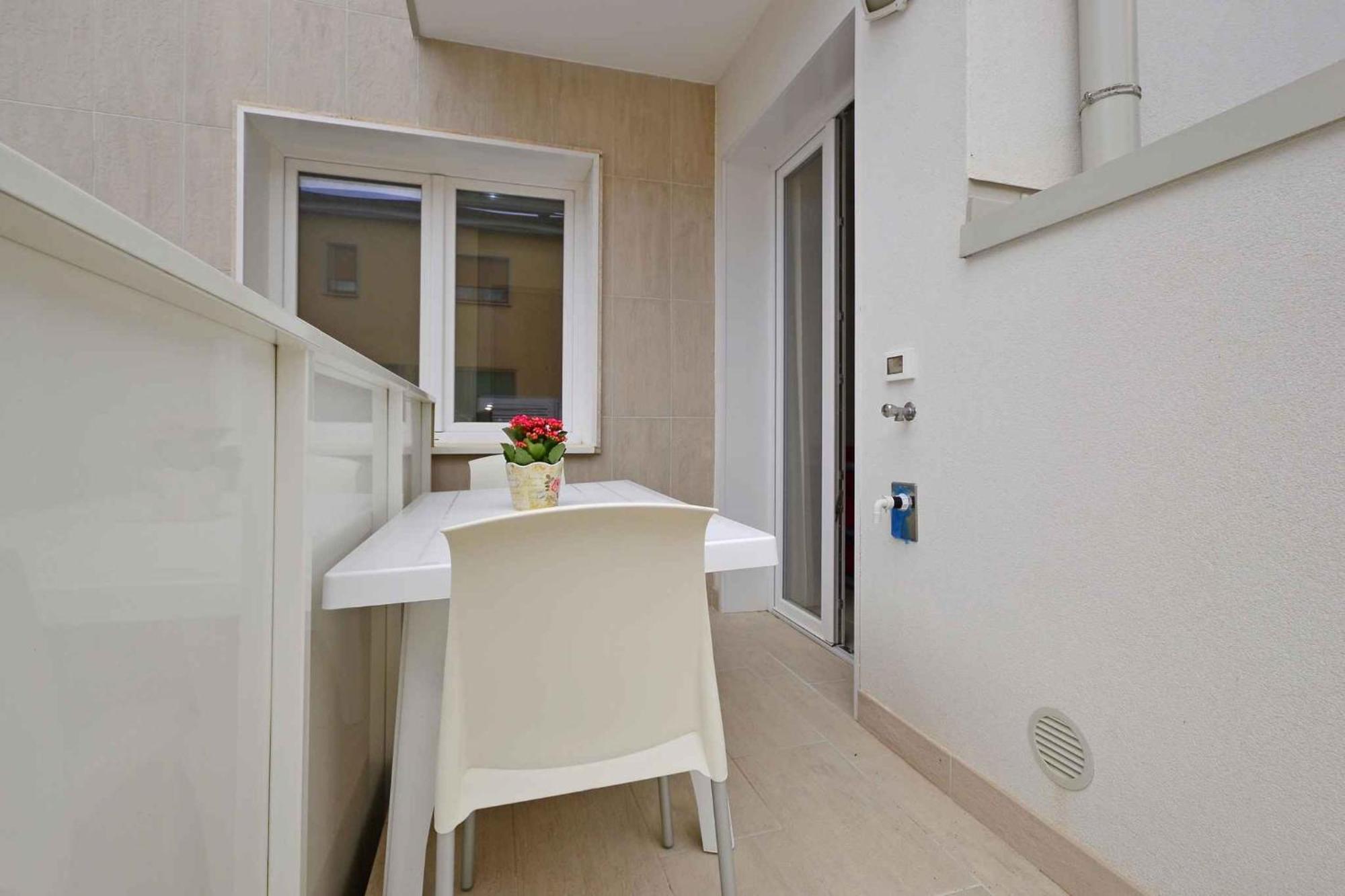 Apartments In Lignano 21656 리그나노 사비아도로 외부 사진