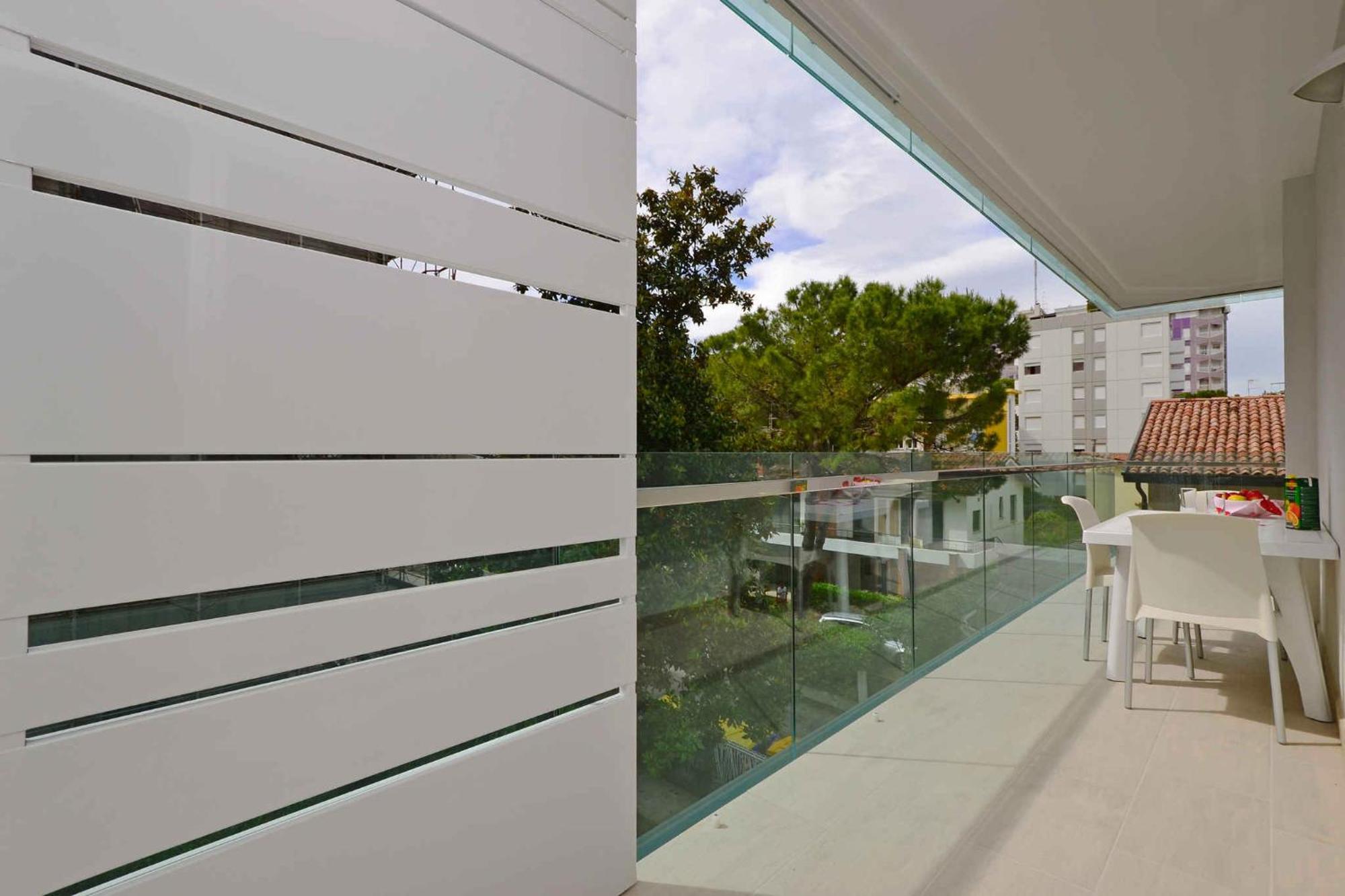 Apartments In Lignano 21656 리그나노 사비아도로 외부 사진