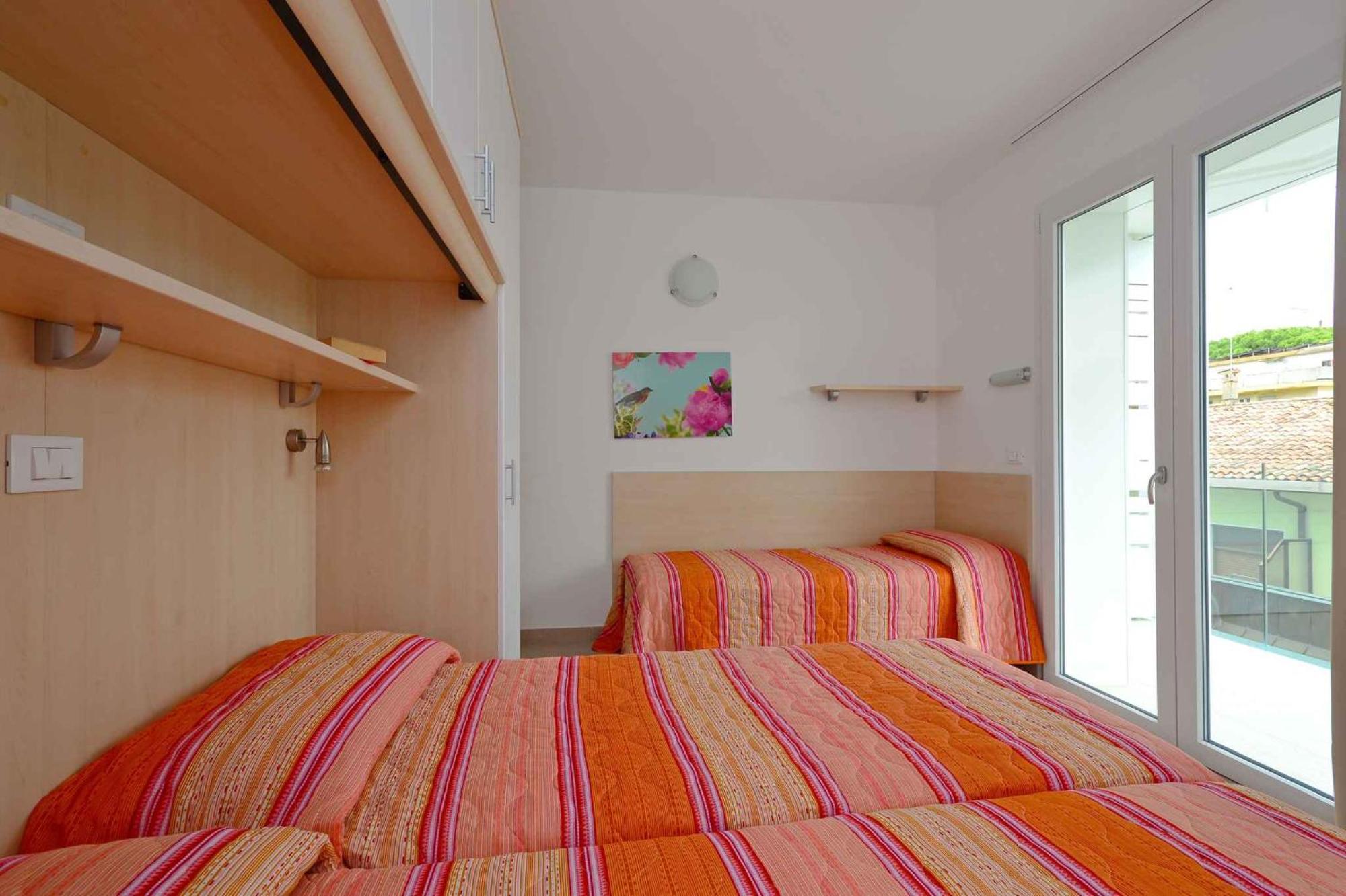Apartments In Lignano 21656 리그나노 사비아도로 외부 사진