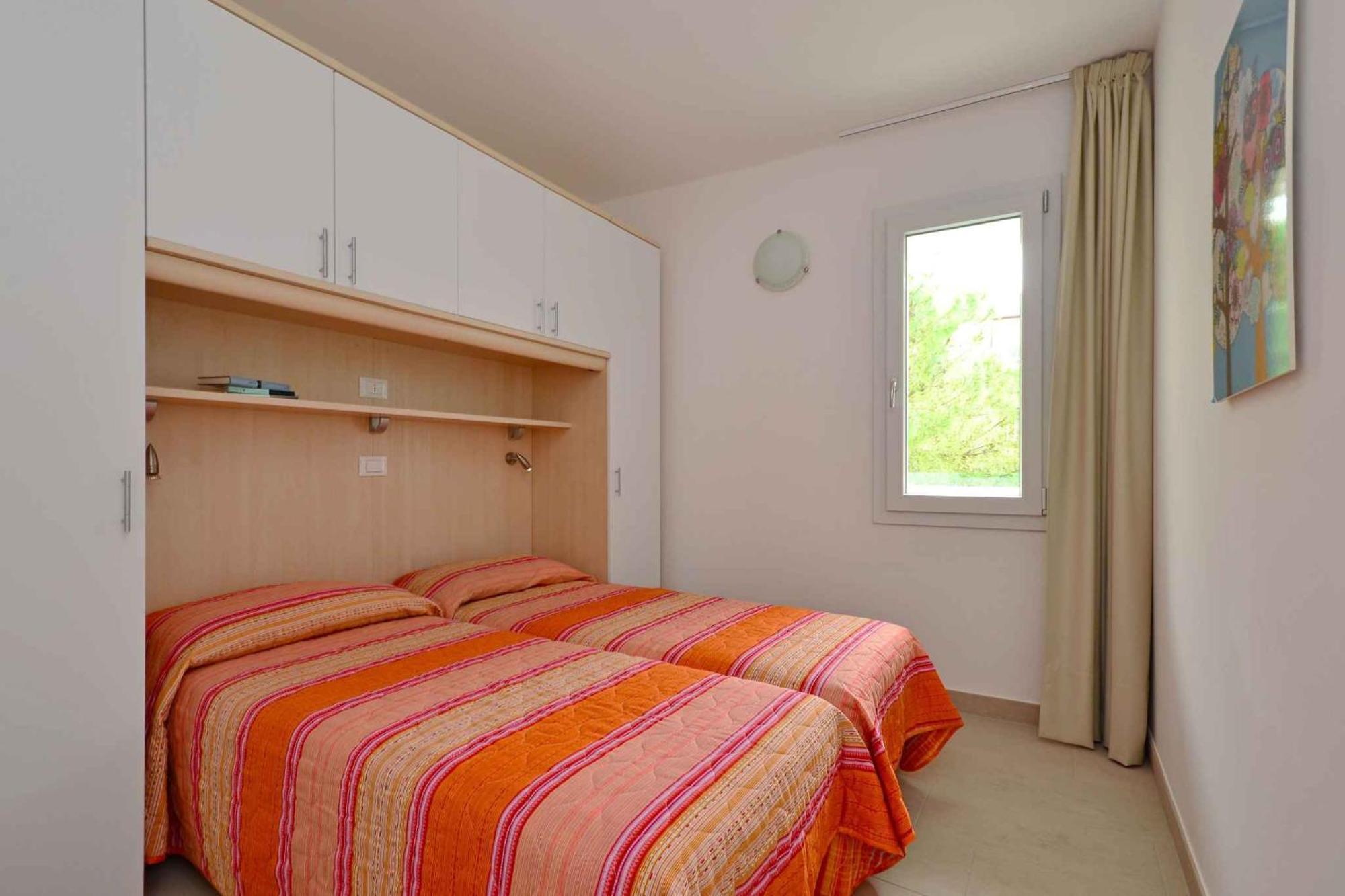 Apartments In Lignano 21656 리그나노 사비아도로 외부 사진