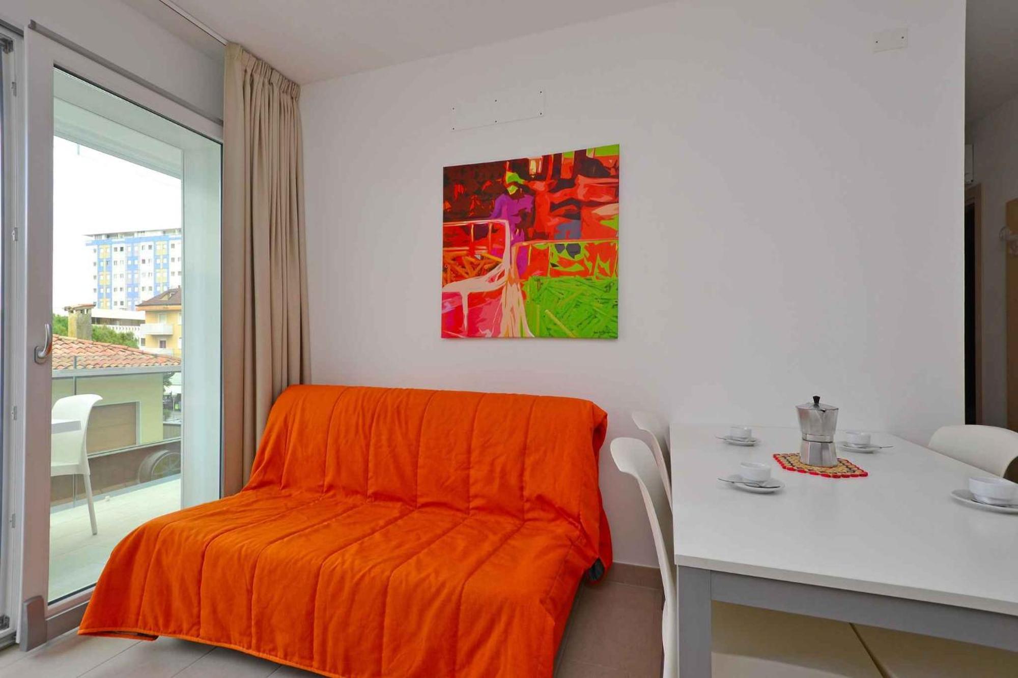 Apartments In Lignano 21656 리그나노 사비아도로 외부 사진