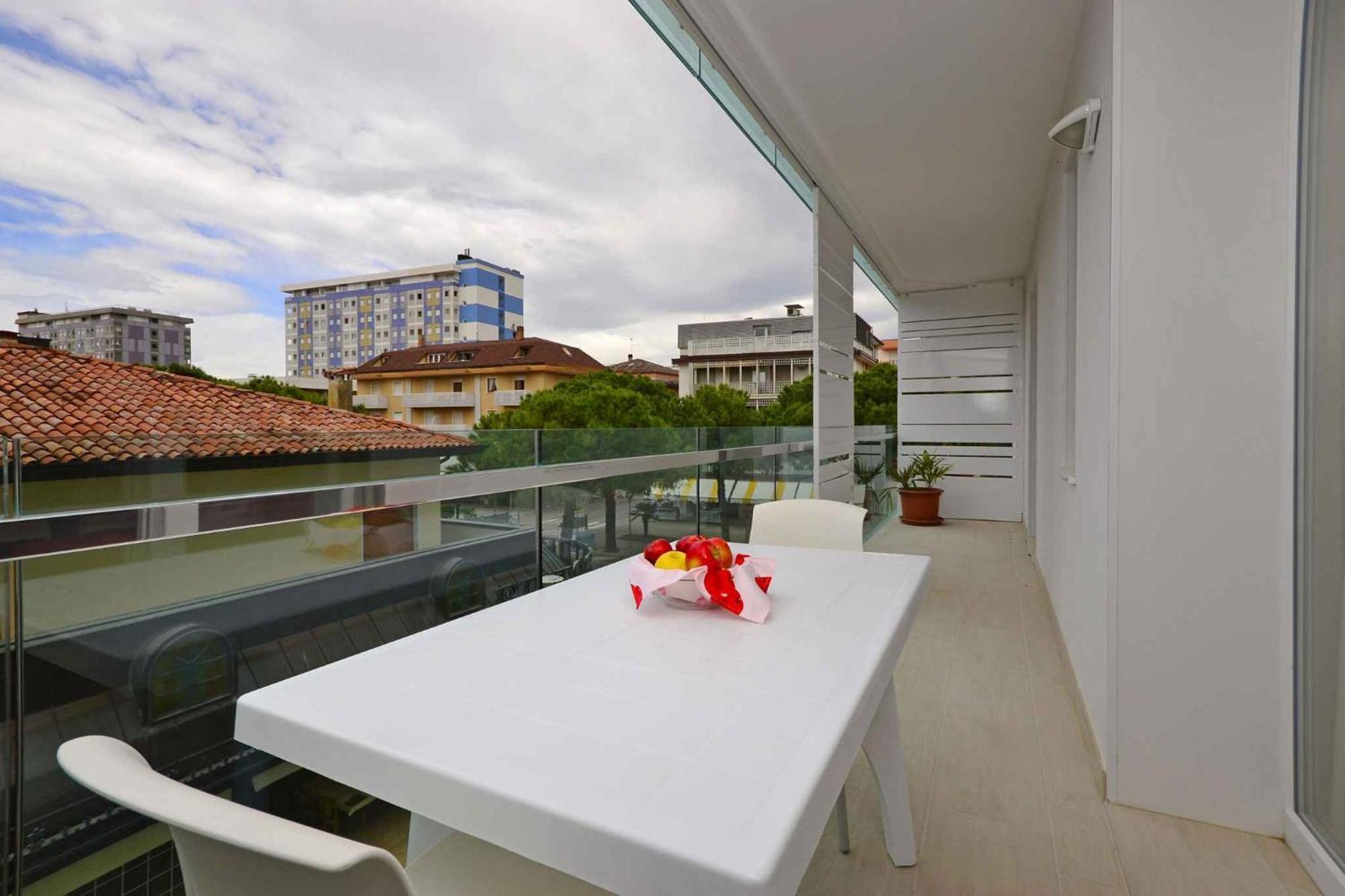 Apartments In Lignano 21656 리그나노 사비아도로 외부 사진