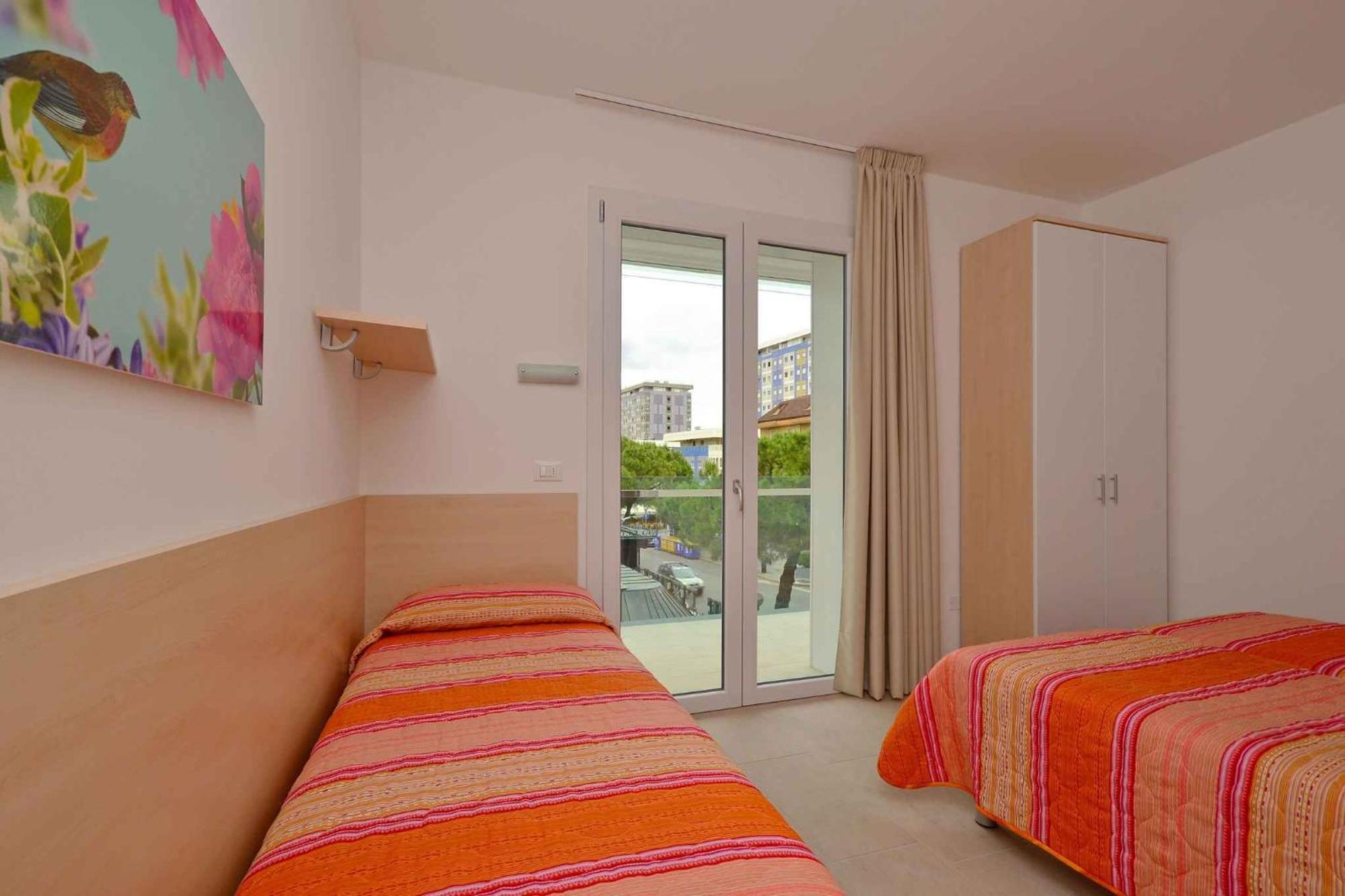 Apartments In Lignano 21656 리그나노 사비아도로 외부 사진