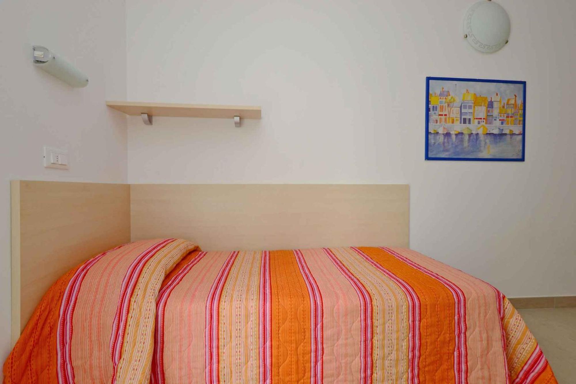 Apartments In Lignano 21656 리그나노 사비아도로 외부 사진