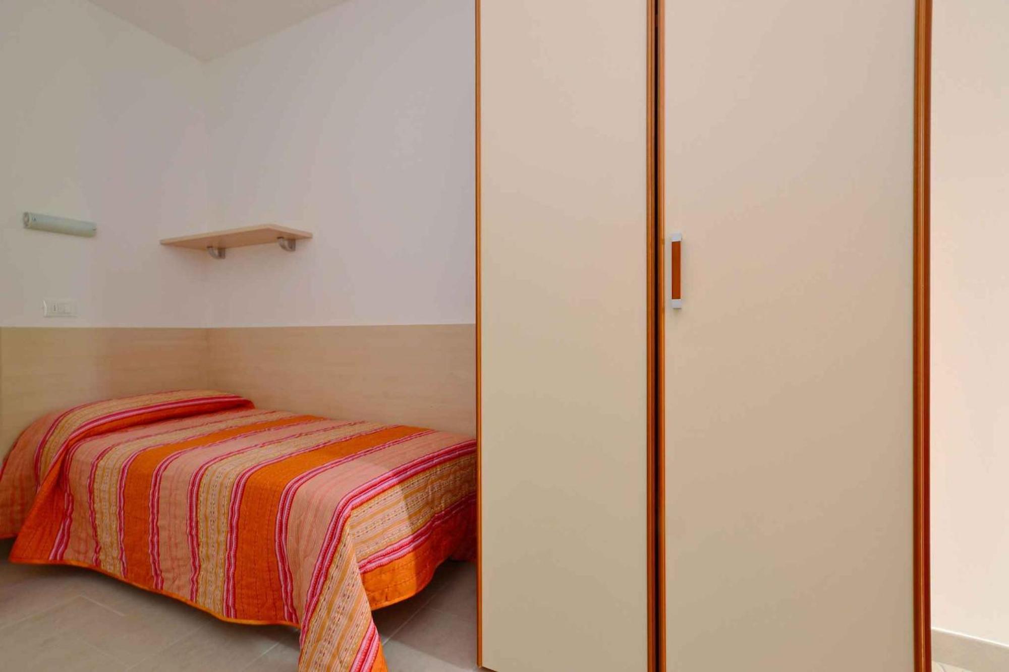 Apartments In Lignano 21656 리그나노 사비아도로 외부 사진